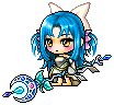 Kamellia